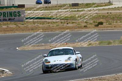 media/Aug-27-2023-Nasa (Sun) [[9c8b9d591b]]/HPDE 3 and 4/Head On/